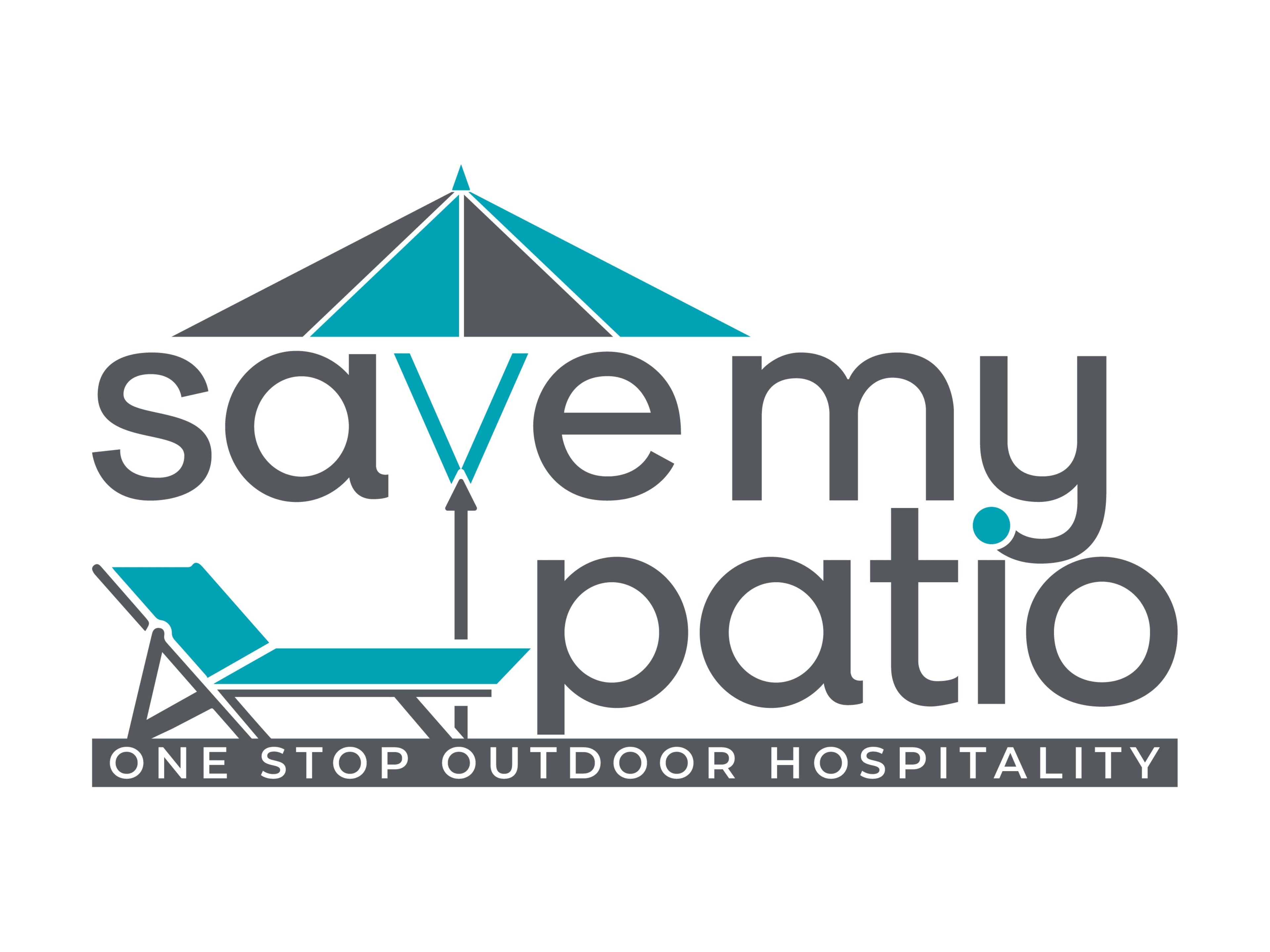 Save My Patio
